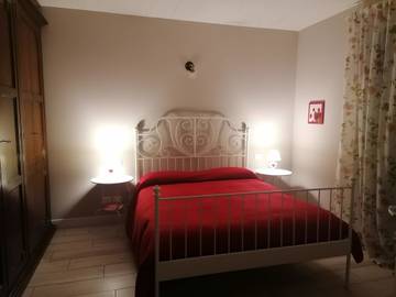 Ferienwohnung für 4 Personen in San Felice del Benaco, Gardasee-Berge, Bild 2