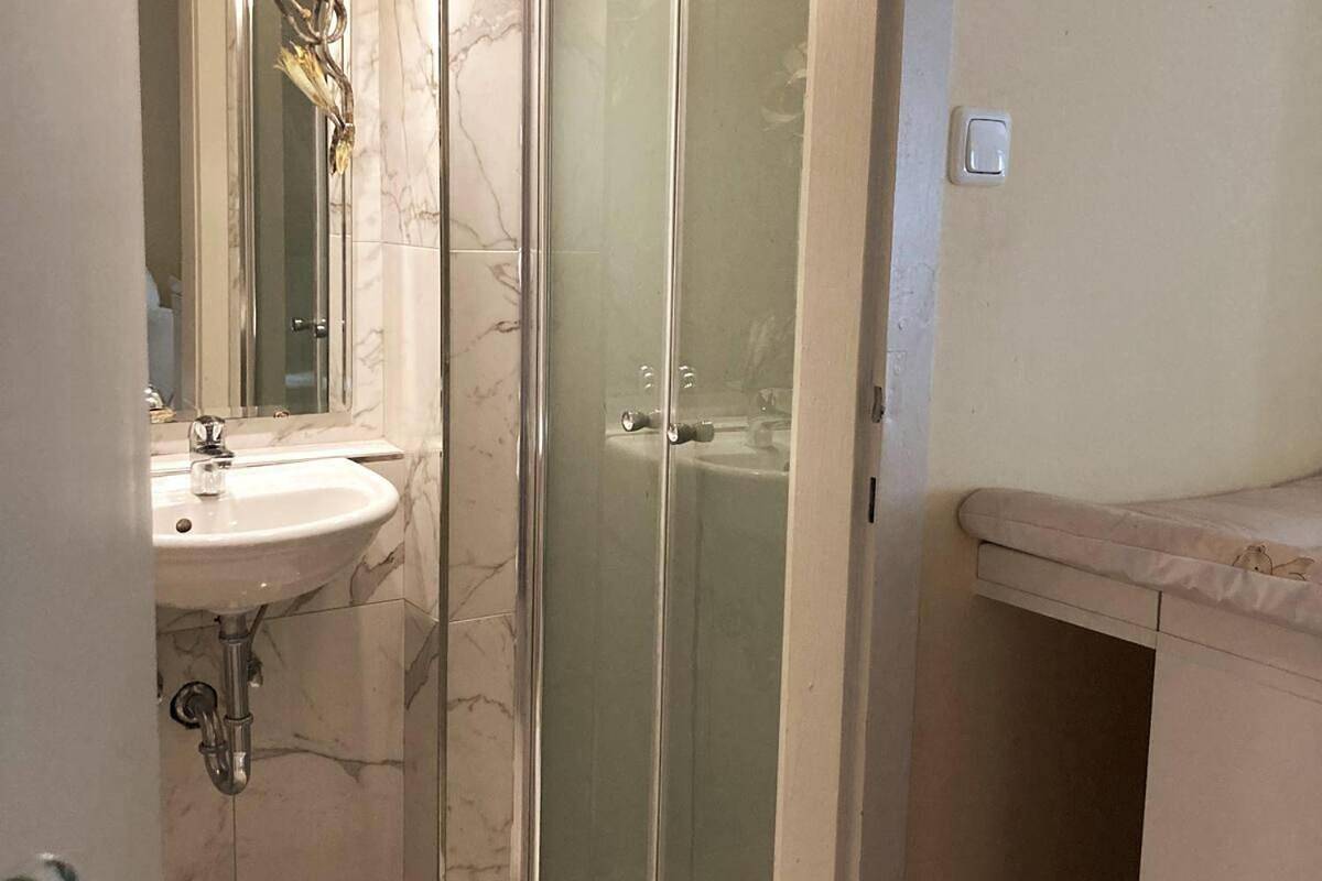 Appartement de vacances entier, Double Room in Anif, Tennengau