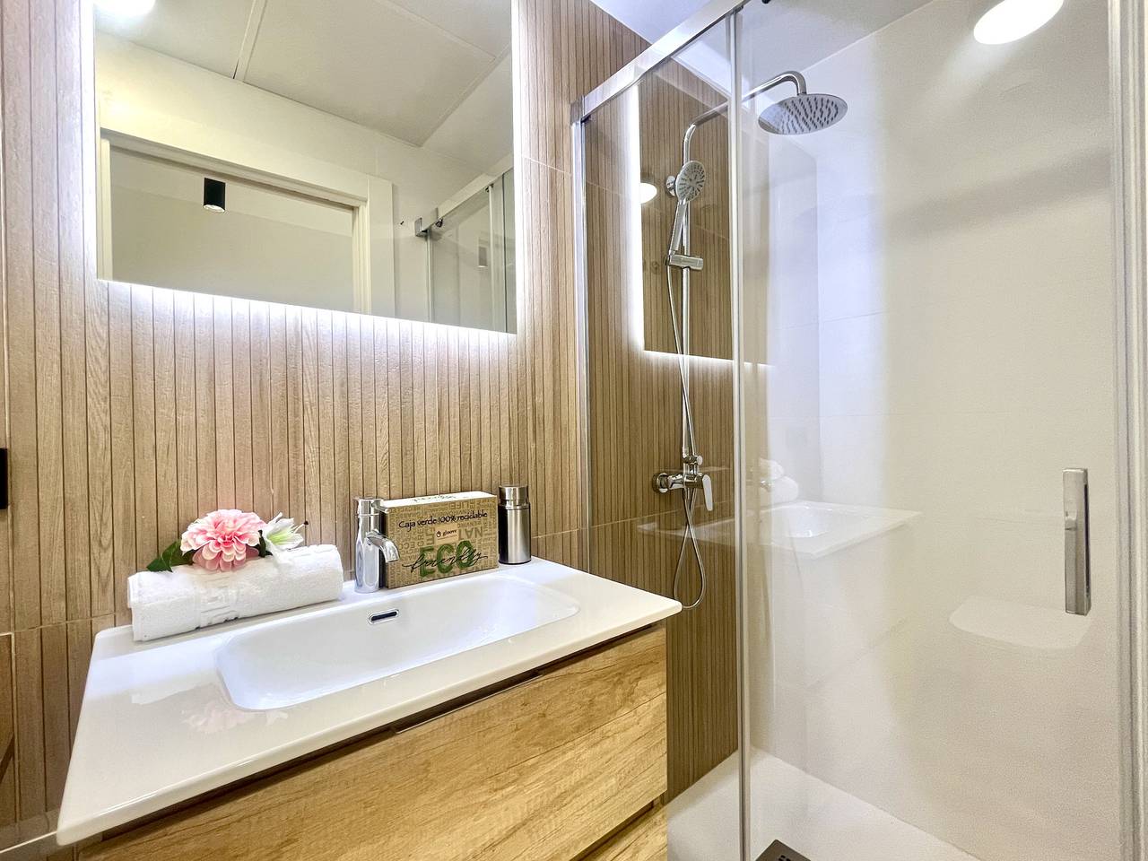 Veracruz Home by Gloove, foto 8