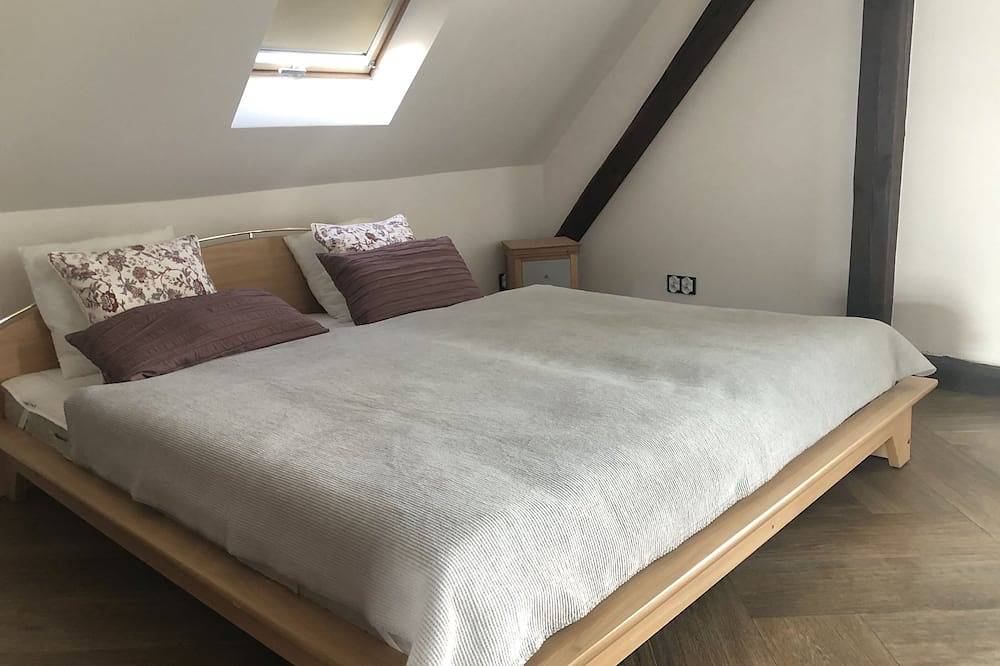 Ferienhaus \"Ernest\" in Oppeln und Umgebung