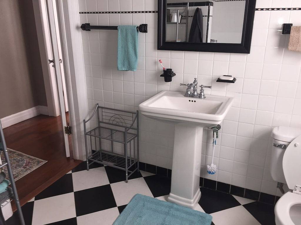 Historisches Gatewood Home. Familienfreundlich (Jc Penney hatte hier zu Abend gegessen) in Oklahoma City, Oklahoma County