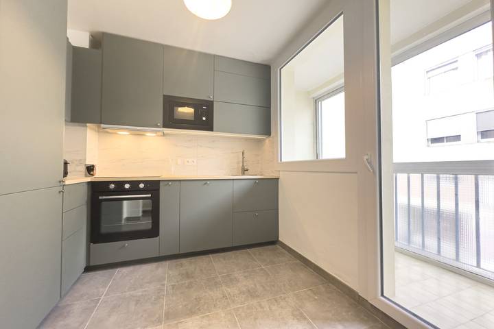 Appartement entier, #Hr | Les Charmilles 💐 T4 in Grenoble, Isère