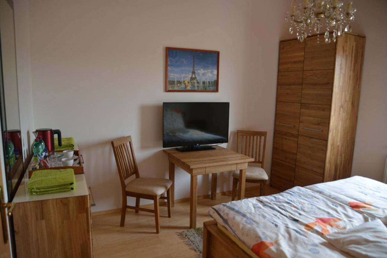Deluxe Double or Twin Room in Völkermarkt, Alpes de Lavanttal