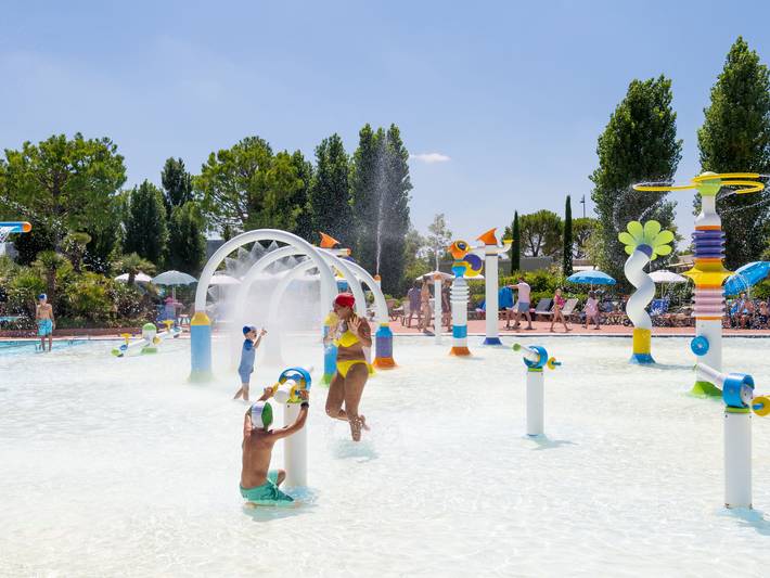Ferienhaus für 5 Personen in Desenzano del Garda