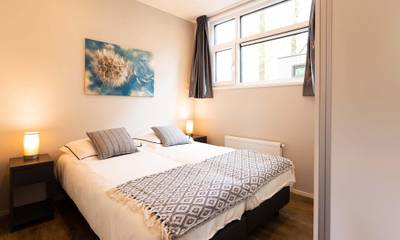 Vakantiewoning voor 6 Personen in Lichtenvoorde, Achterhoek, Afbeelding 4