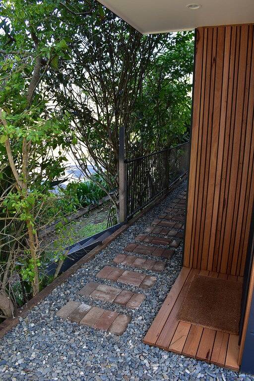 Ganze Wohnung, Sunnyside Studio - 5 Minuten zu Fuß zu 3 Stränden in Port Macquarie, New South Wales