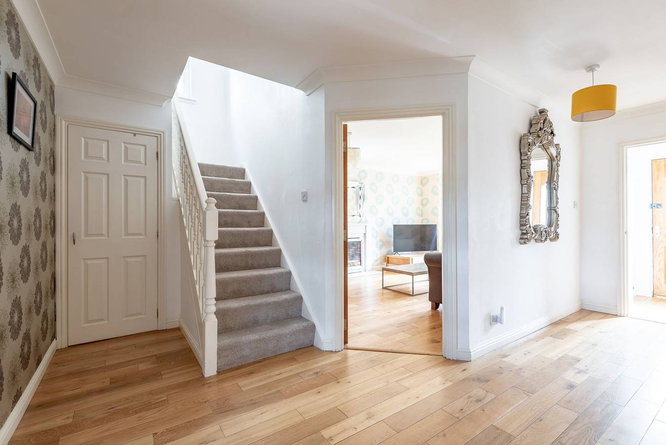 Smugglers' Gait | Anstruther in Anstruther, Fife region