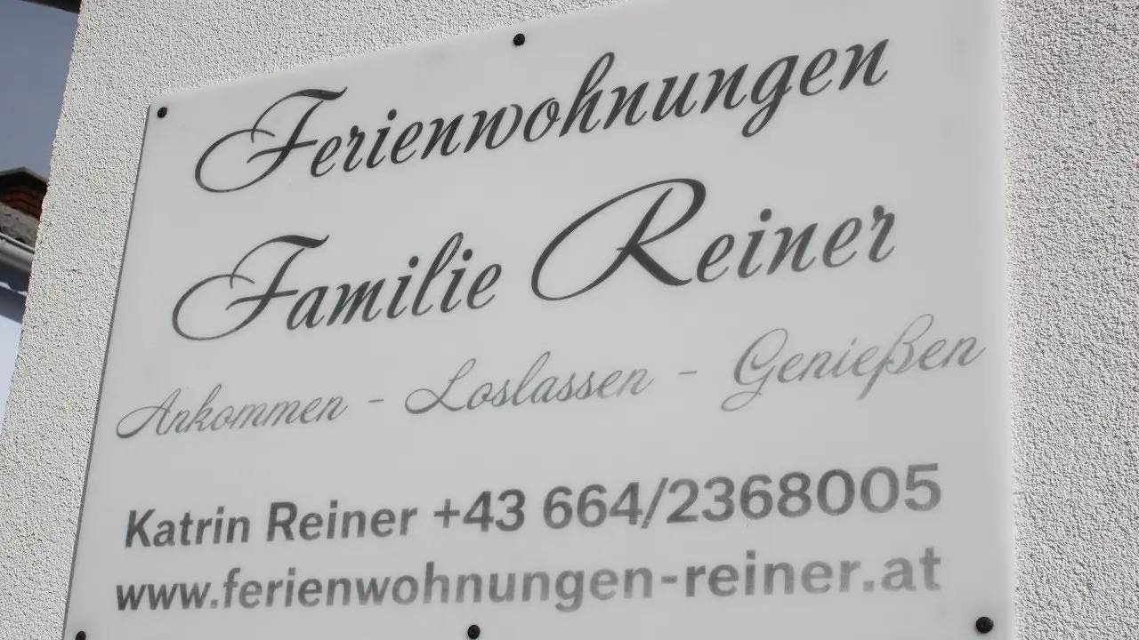 Ganzes Studio, Studio für 4 Personen (40 m²) in Mörbisch am See in Mörbisch am See, Leithaberg