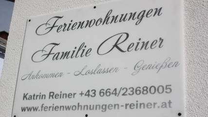 Ferienwohnung für 5 Personen in Mörbisch am See, Leithaberg, Bild 2