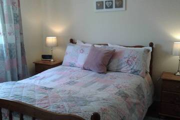 Cottage für 4 Personen in Tobermory, Insel Mull, Bild 2