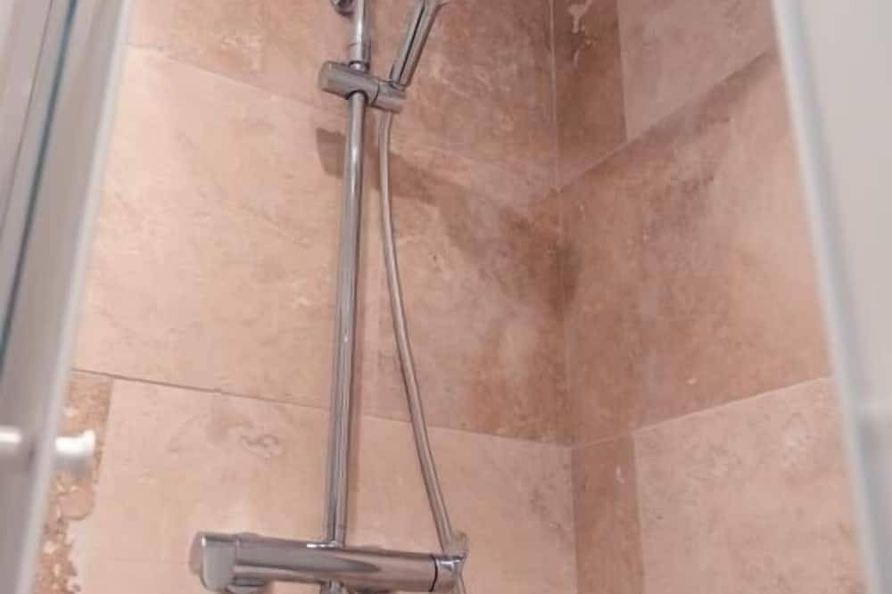 Appartement entier, L’Étoile Filante - 2 pièces de caractère in Tours, Région de Tours