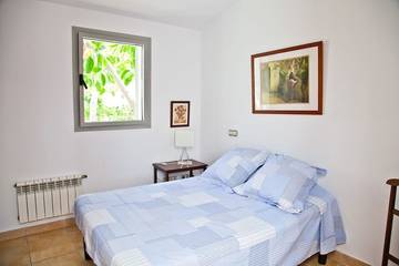 Villa voor 5 Personen in Playa Ciudad Jardín, Palma de Mallorca, Afbeelding 3
