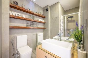 Διαμερίσματα Διακοπών για 4 Άτομα σε Λισαβόνα, Lisbon District, Φωτογραφία 4