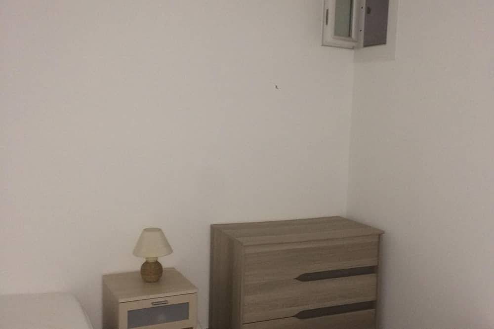 Appartamento intero, Coti Chiavari: Casa/villa - Coti-chiavari in Coti-Chiavari, Ajaccio e dintorni