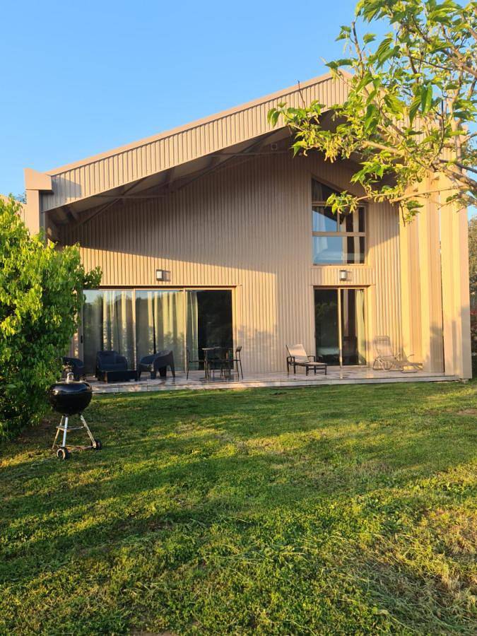 Appartement entier, Villas Zanzimare Casa in Eccica-Suarella, Région d'Ajaccio
