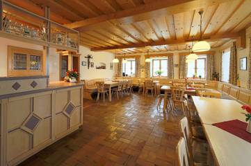 Pension für 2 Personen in Freyung, Ostbayern, Bild 3