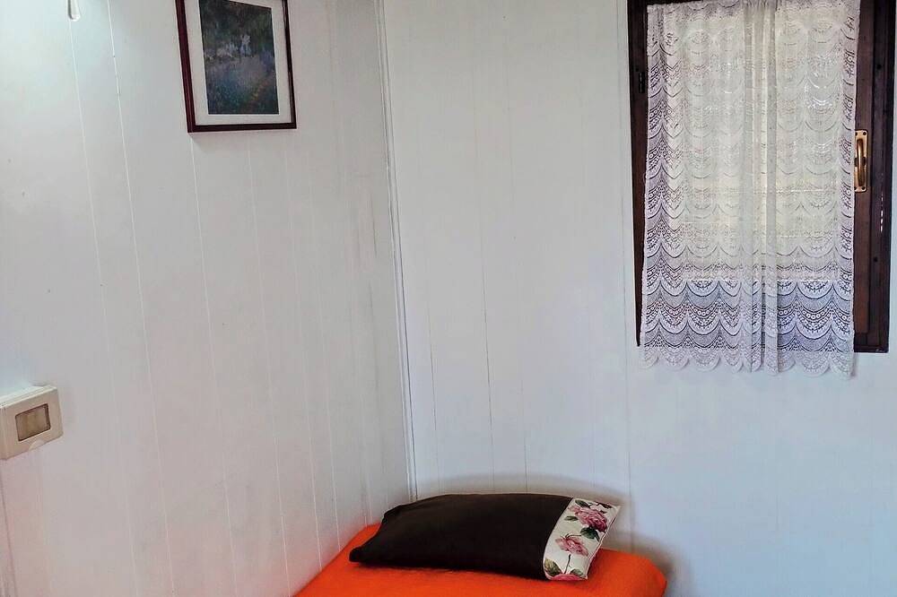 Athena cottage. in San Giacomo (Camporosso), Camporosso