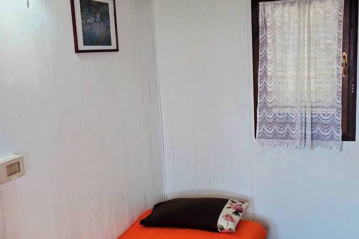 Athena cottage. in San Giacomo (Camporosso), Camporosso