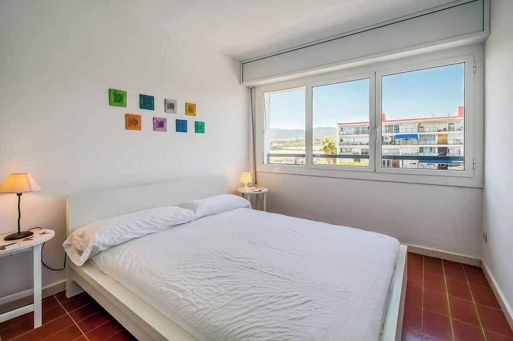 Ganze Wohnung, Can Mabi 30' Bcn nächster Strand in Vilassar de Mar, Maresme