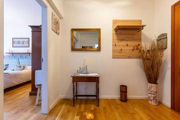 Glamping per 2 Persone in Cagliari, Campidano, Foto 2