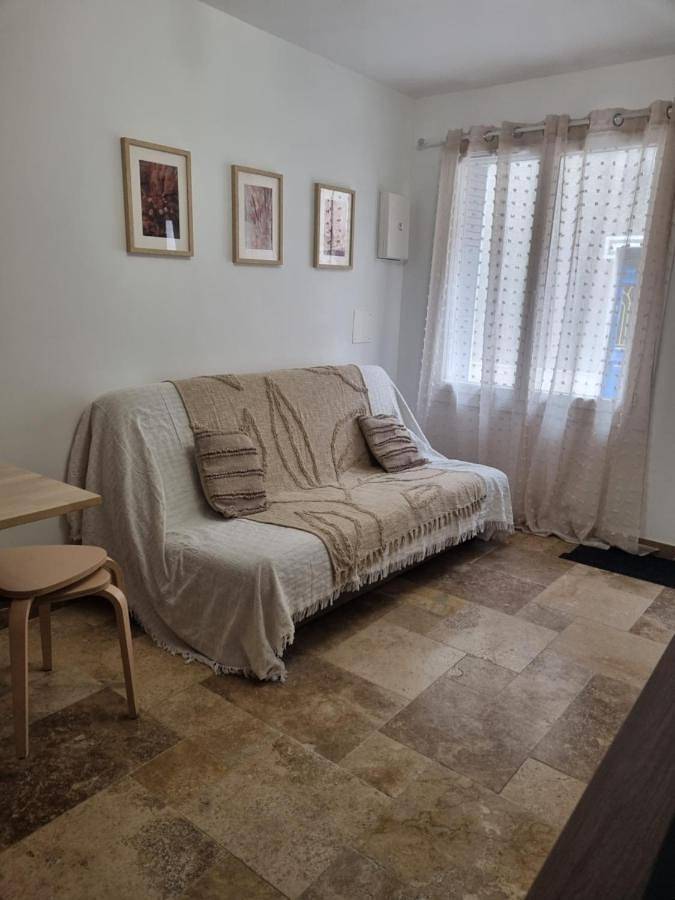 Location de vacances pour 4 personnes à Monteux - 3