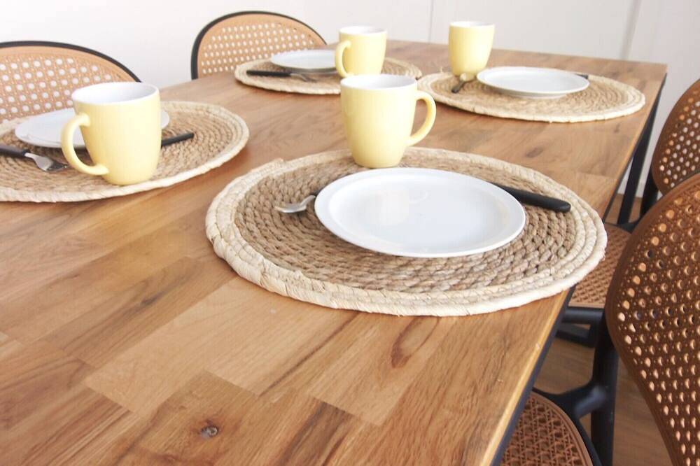 Loreto Apartment, foto 8