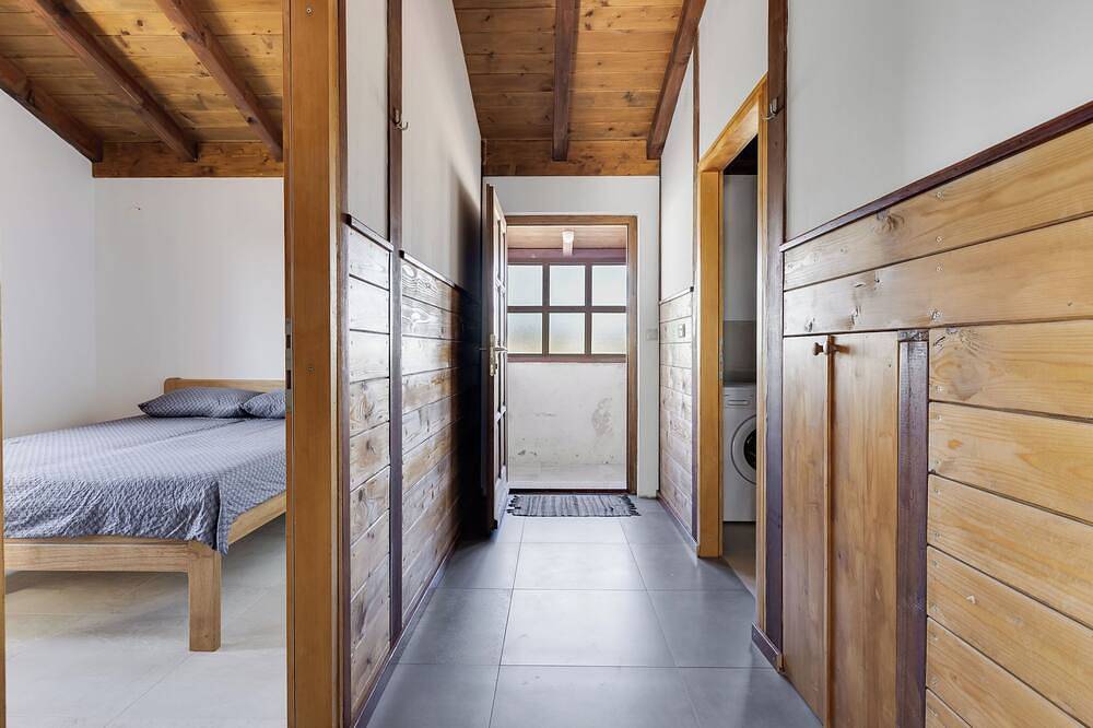 Ferienhaus Agis in Raslina, Šibenik-Knin
