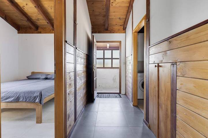 Ferienhaus Agis in Raslina, Šibenik-Knin
