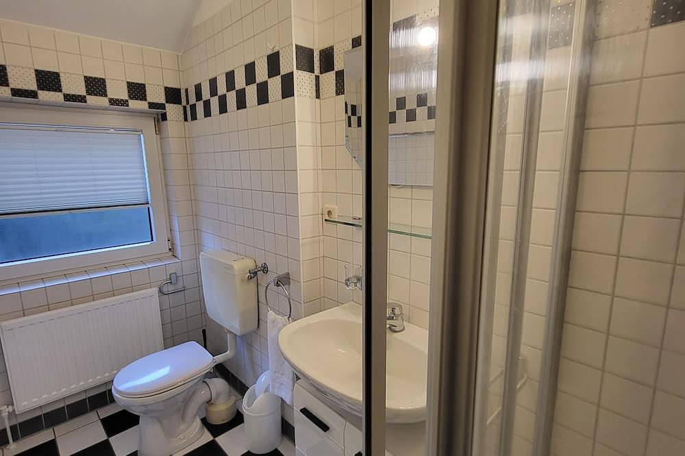 Schönes Ferienhaus mit Terasse & Garten für 4 Personen in Papenburg, Emsland