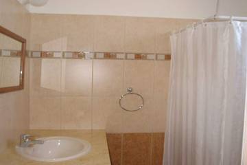 Bungalow für 4 Personen in Südzypern, Bild 2