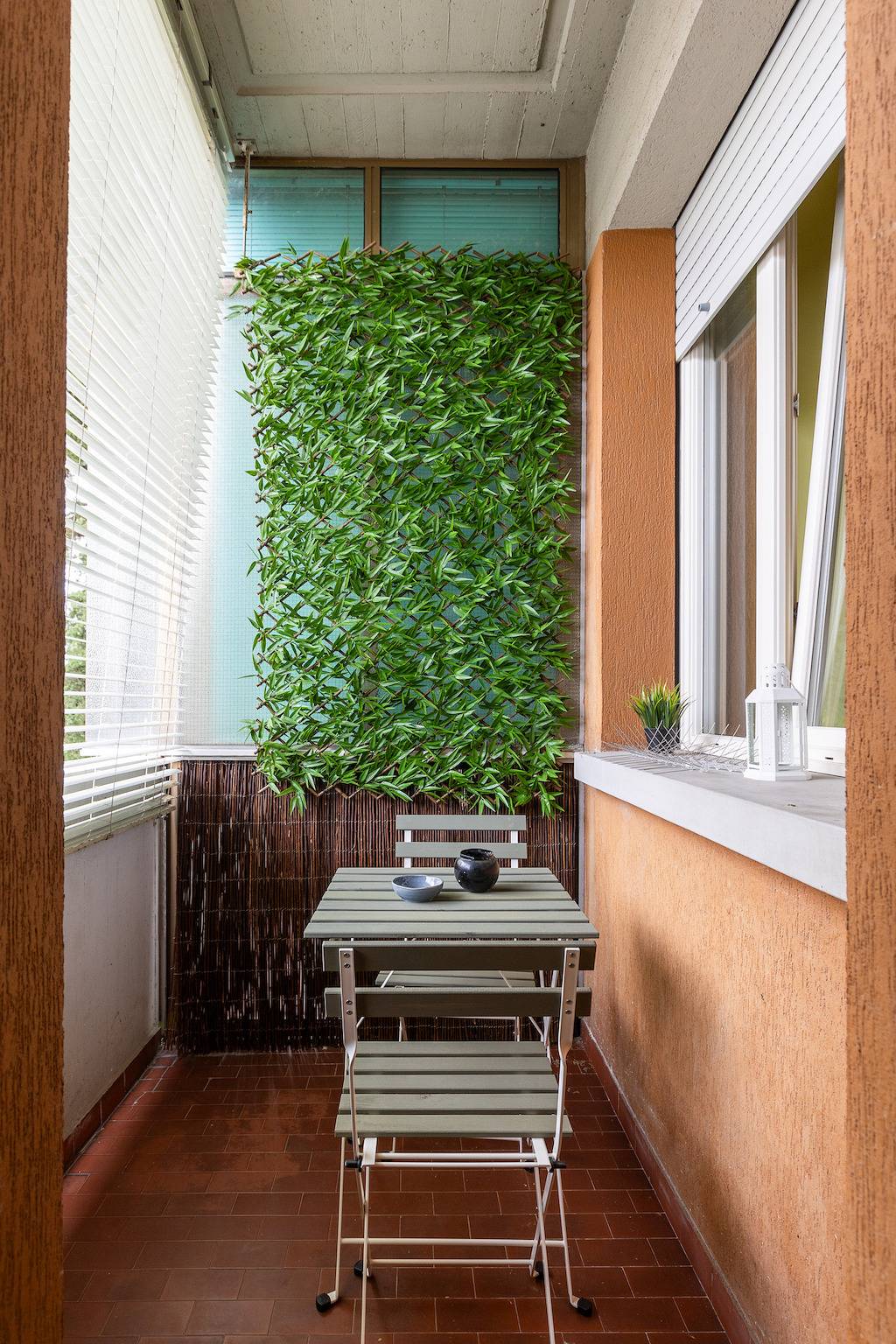 Appartement entier, Casa Limone by Wonderful Italy in Bologne, Province de Bologne