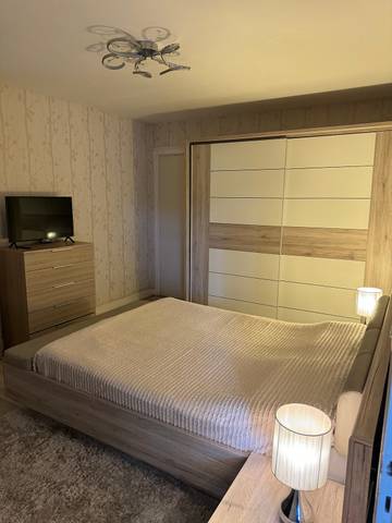 Location De Vacances pour 2 Personnes dans Le Palais-sur-Vienne, Région de Limoges, Photo 2