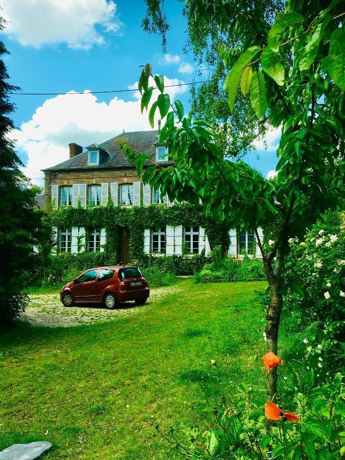 Villa pour 14 personnes, avec Jacuzzi et Terrasse ainsi que Jardin et Sauna
