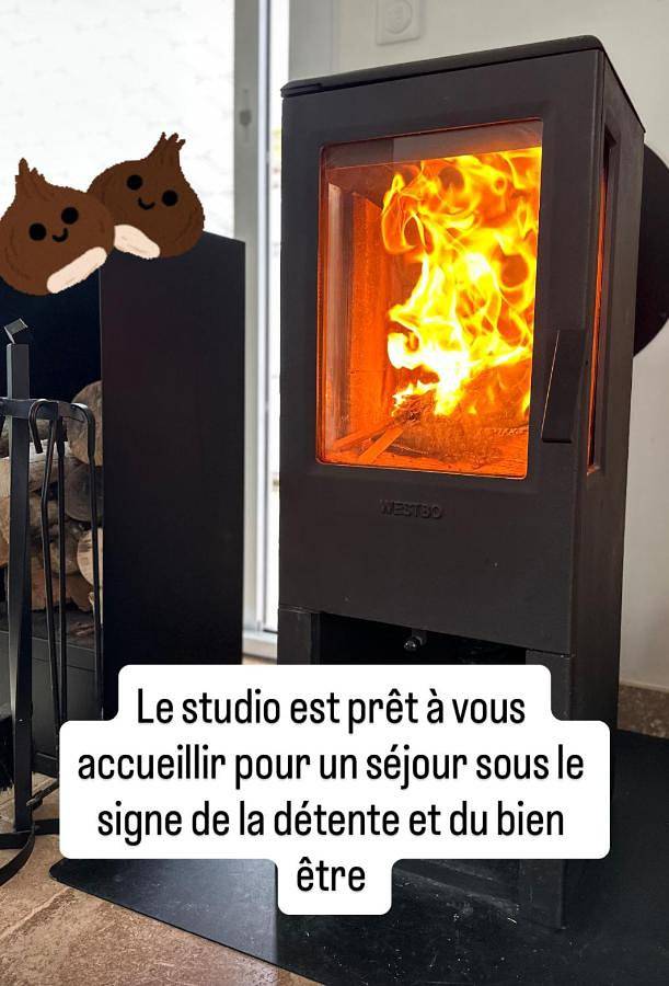 Location de vacances pour 3 personnes dans Office De Tourisme De La Tranche Sur Mer - 3