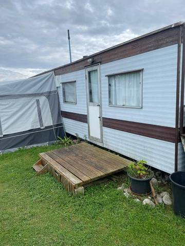 Gîte pour 6 personnes, avec vue à Saint-Martin-aux-Buneaux