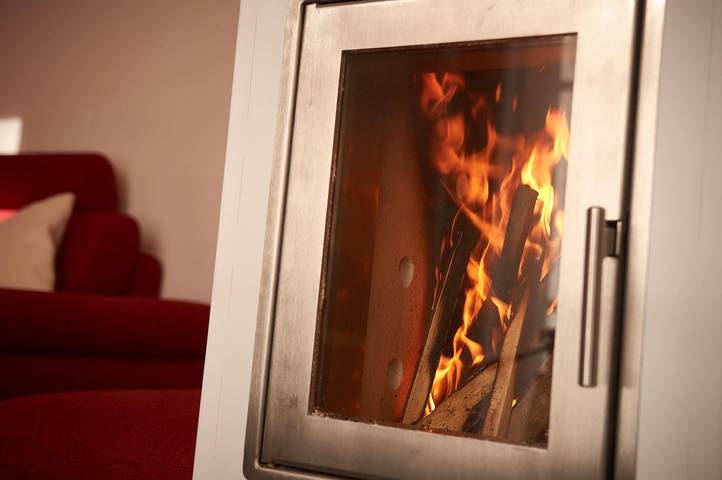 Ferienhaus für 8 Personen, mit Garten und Ausblick, kinderfreundlich in Heiligenblut - 2
