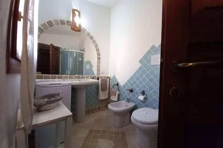 Appartamento intero, Appartamento I Gelsomini # in Tanaunella, Budoni