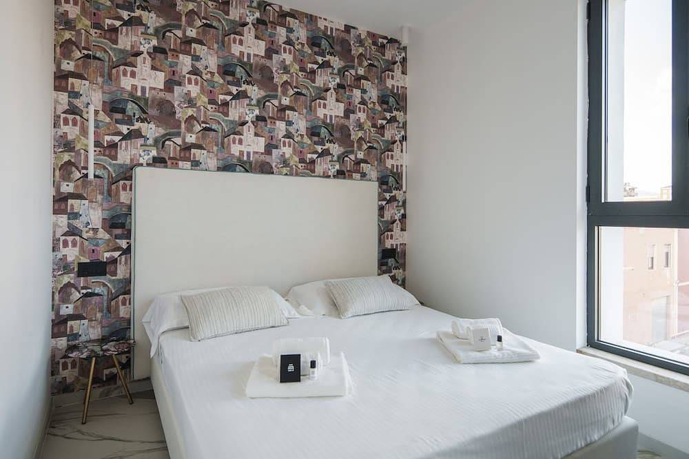 Bnb für 2 Personen in Terranoa/Olbia, Olbia