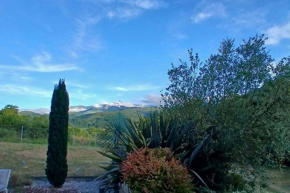 Chambre d'hôte bien être in Lourdes, Hautes-Pyrénées