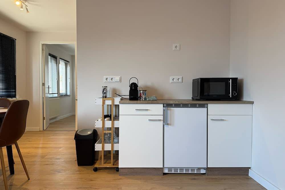 Geheel appartement, Hs-Studio 5 Summary: in Eindhoven, Noord-Brabant