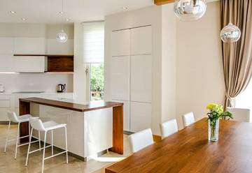 Willa dla 8 osoby w Czarnogóra, Zdjęcie 3