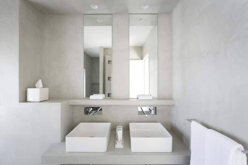 Apartamento entero, Sala \"La Maurelle\" in Autignac, Region de Béziers