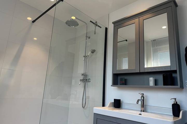 Location de vacances pour 4 personnes à Seclin