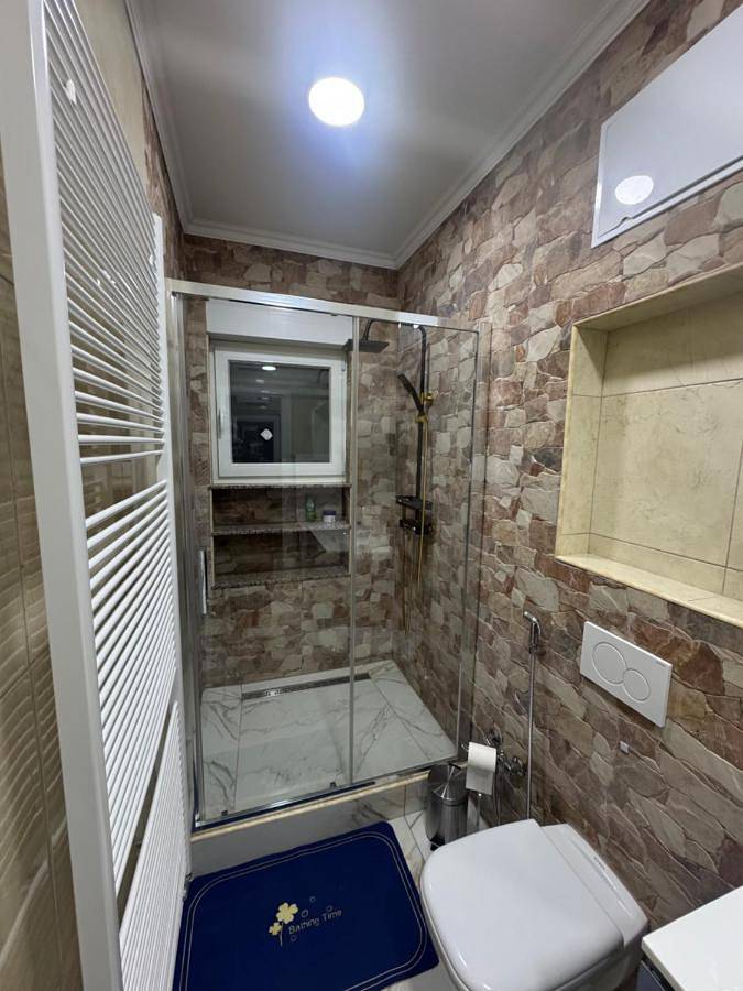 Gîte pour 4 personnes, avec jardin, animaux acceptés à Gravellona Toce - 3