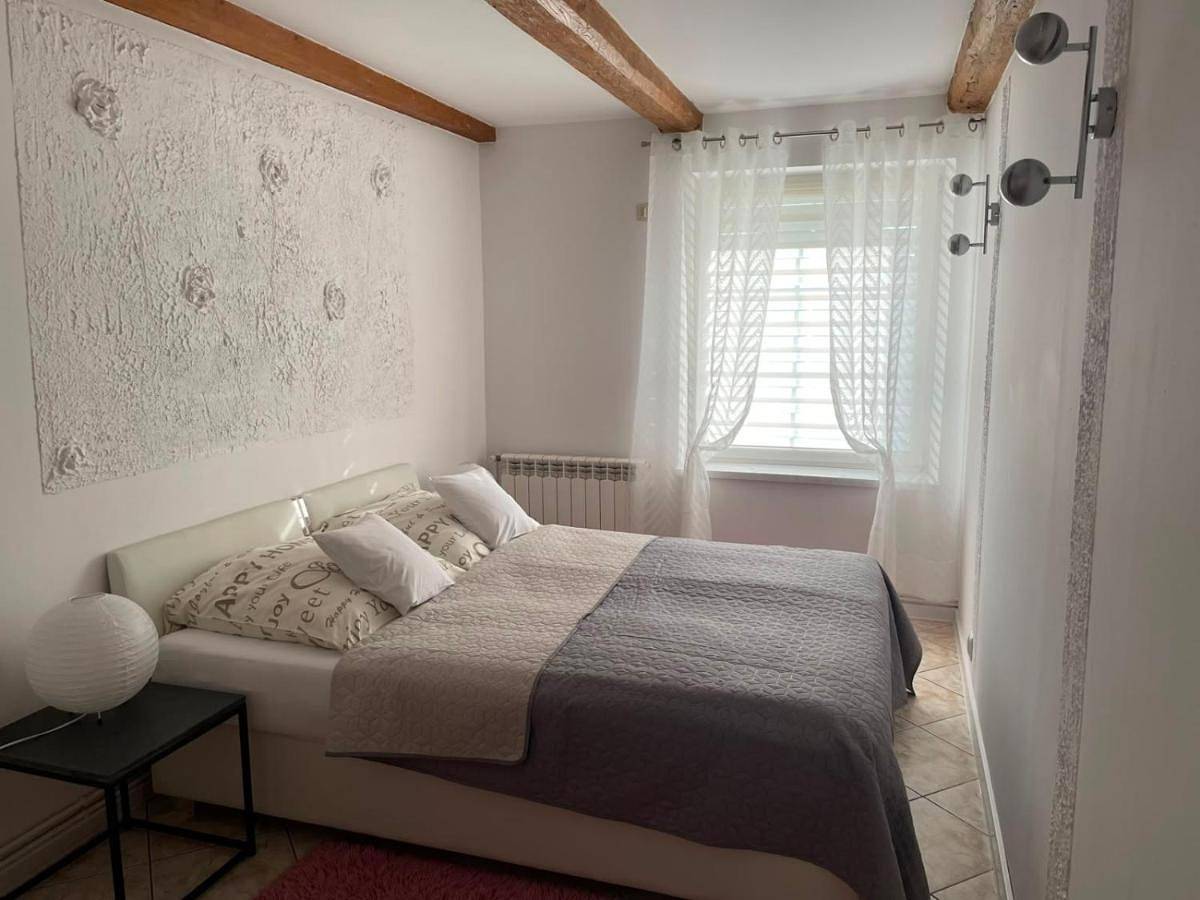 Cały apartament, Apartamenty Kris in Mikołajki, Powiat mrągowski