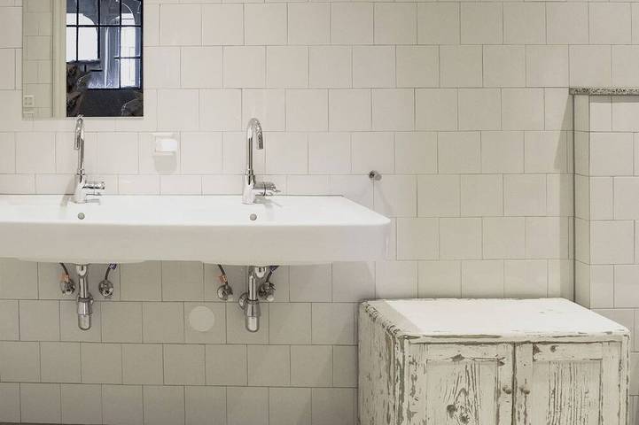 Gîte pour 2 personnes dans Wormer - 4