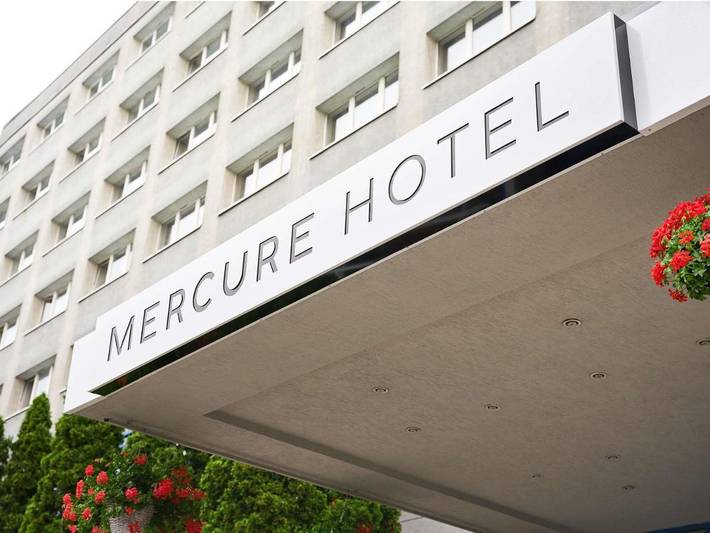 Hotel dla 2 osób w Częstochowa