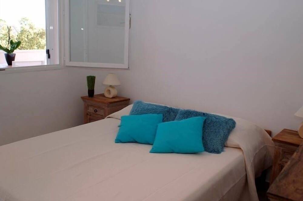 Appartement entier, Appartement N°11, Faounzina Village in Favone, Sari-Solenzara