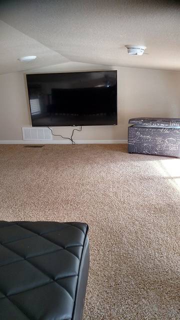 Mobile Home for 6 Guests in Arches National Park, Utah, Picture 2