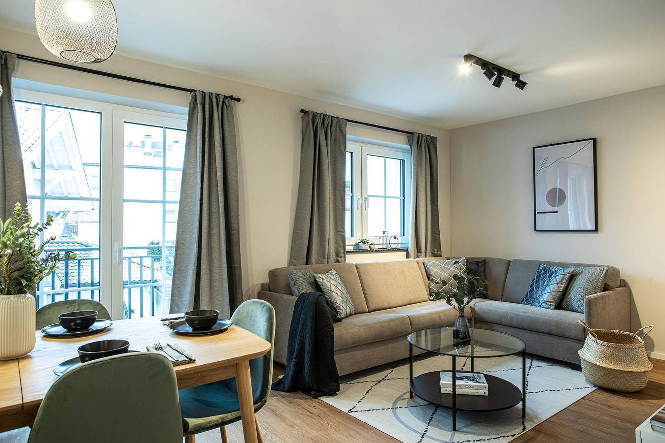 Ganze Ferienwohnung, Ferienwohnung Annie in Neustift, Neustift im Stubaital